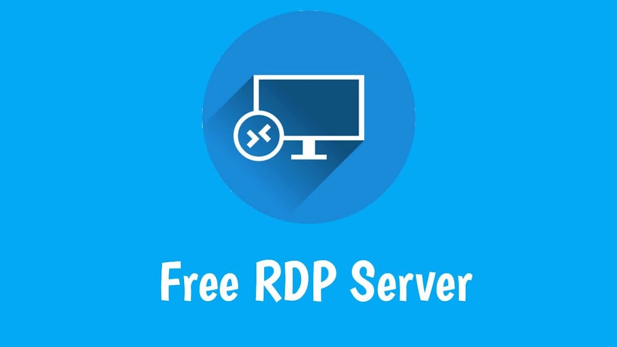 CÁCH TẠO RDP WINDOWS 7GB RAM MIỄN PHÍ TỪ GITHUB
