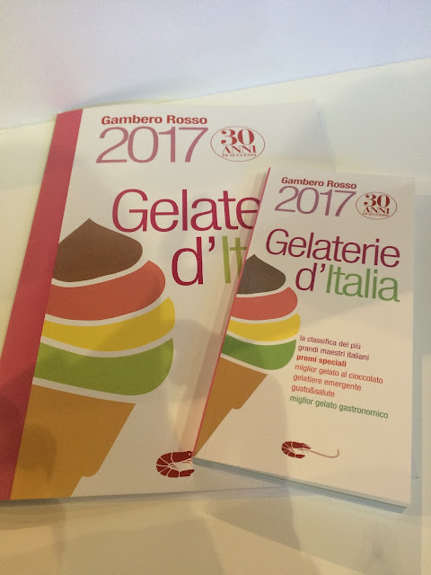 Gelaterie_Italia_2017_Gambero_Rosso_gelato_salerno