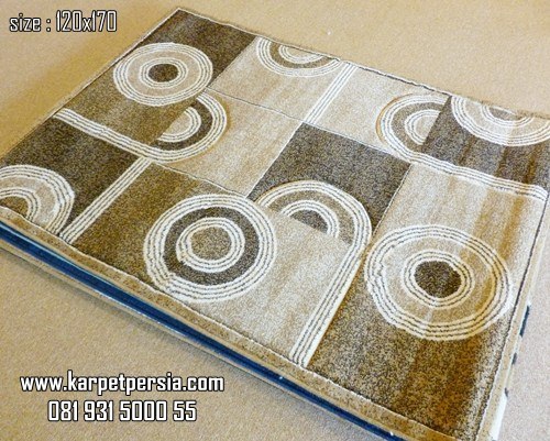 PUSAT KARPET IMPORT TERLENGKAP Jual Karpet Jakarta 