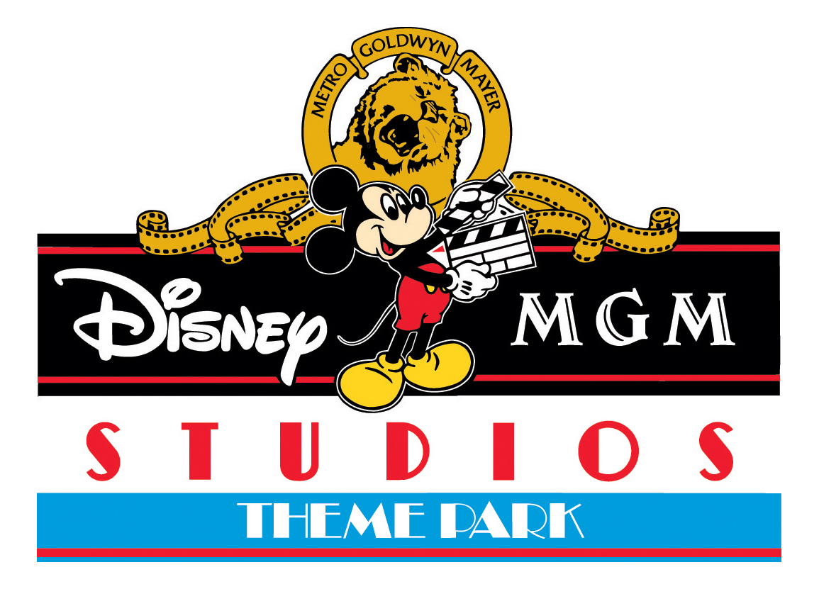 MidwestInfoGuide: Disney-MGM Studios