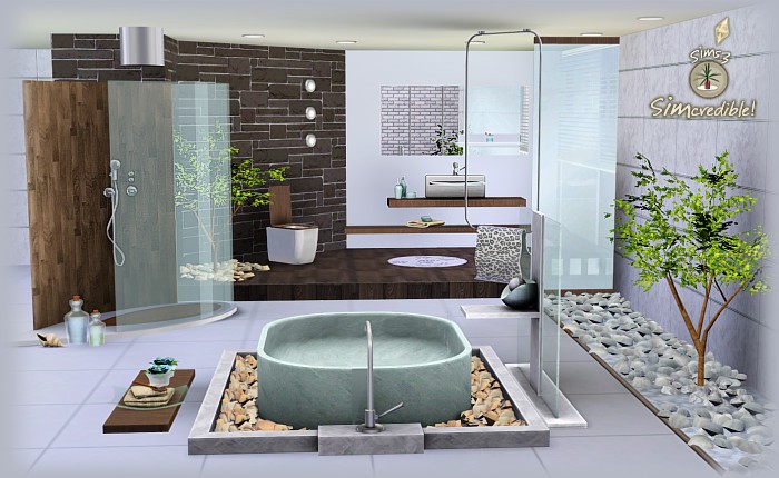 туалет в симс 3. симс 3 ванные. симс 3 ванная комната. симс 4 интерьер ванны. Simcredible sims 3 bathroom.