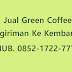 Jual Green Coffee di Kembangan, Jakarta Barat ☎ 085217227775