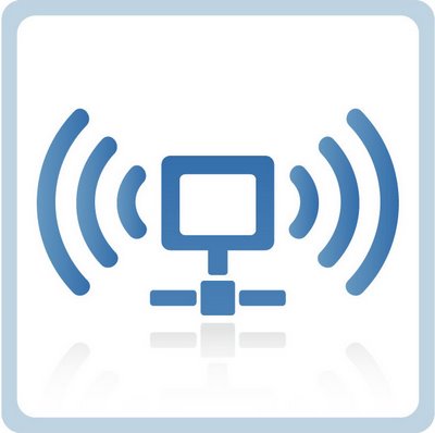 logo_wireless_icon.jpg