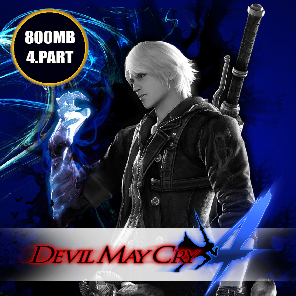 devil may cry 3 pc mission 2 devil may cry 3 pc mission 2