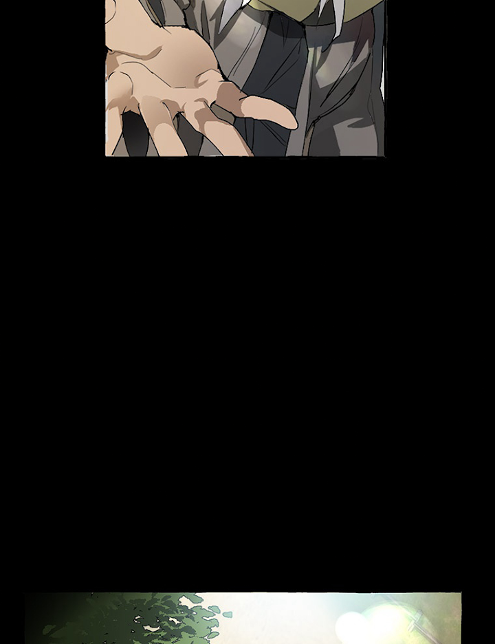 伯爵家の暴れん坊になった 1話 - 9