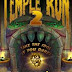 Temple Run