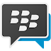 Download Aplikasi BBM Terbaru