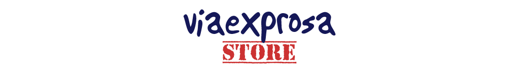 viaexprosa | tienda online