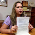 TEEY falla a favor de la Síndica del Ayuntamiento de Kanasín