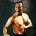 O Hee Il Cho και η πυγμαχία
