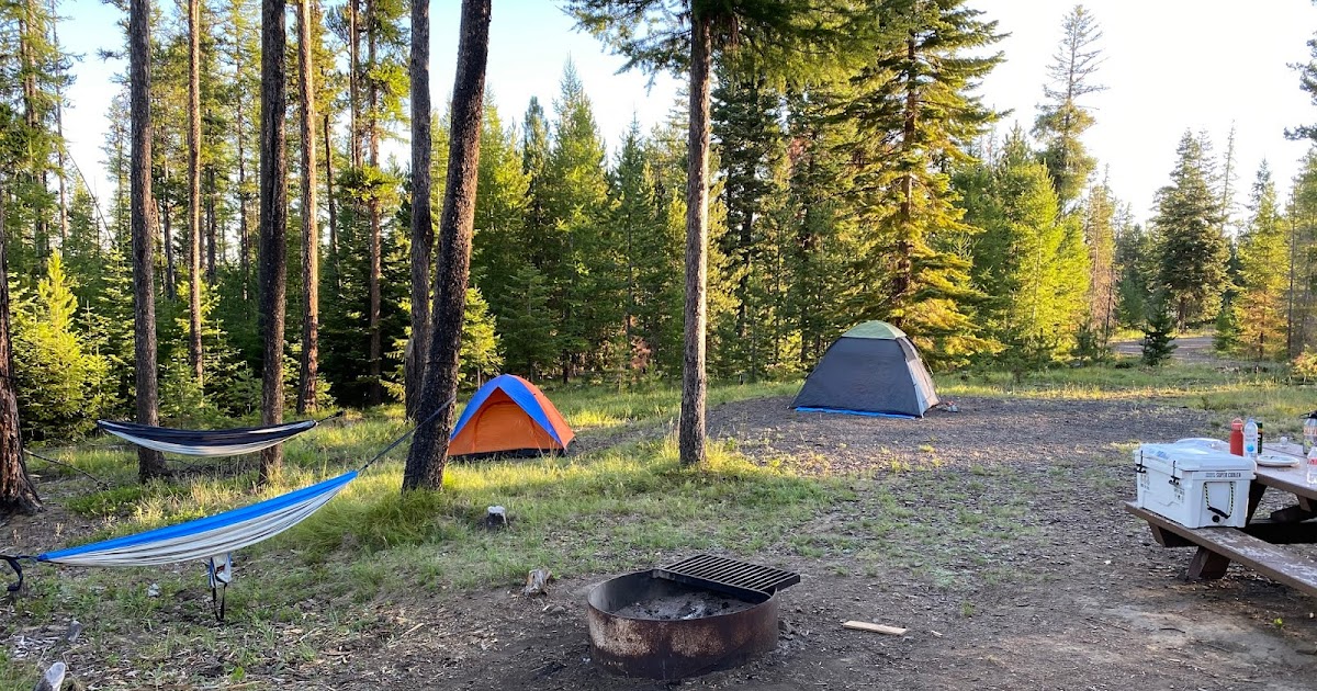 Meanders Race Report 2020 Elkhorn Relay