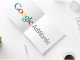 Jasa Google Adwords Situs Judi Capsa Susun Online Jasa Google Adwords Situs Judi Capsa Susun Online