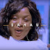 VIDEO: NEEMA CIZUNGU – SAHAU