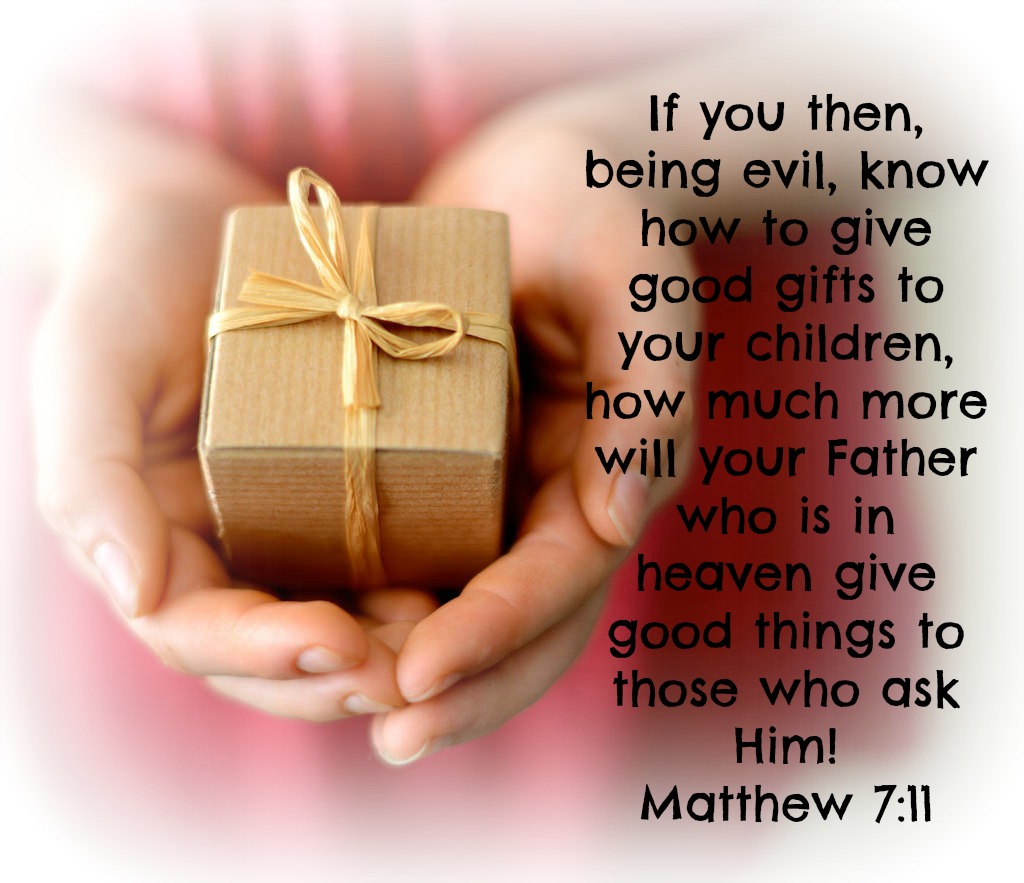 Matthew 7 11 Just Ask Him God s Goodness Women In The Word matthew-7-11-just-ask-him-god-s-goodness-women-in-the-word