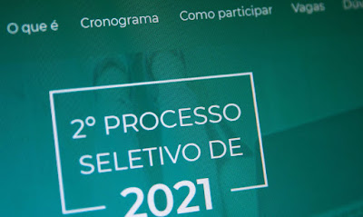 MEC divulga resultado do Sisu 2021