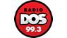 Radio Dos 99.3 FM