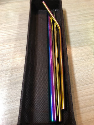 sedotan-stainless-dalam-rangka-menjaga-bumi