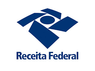 Concurso Receita Federal 2021