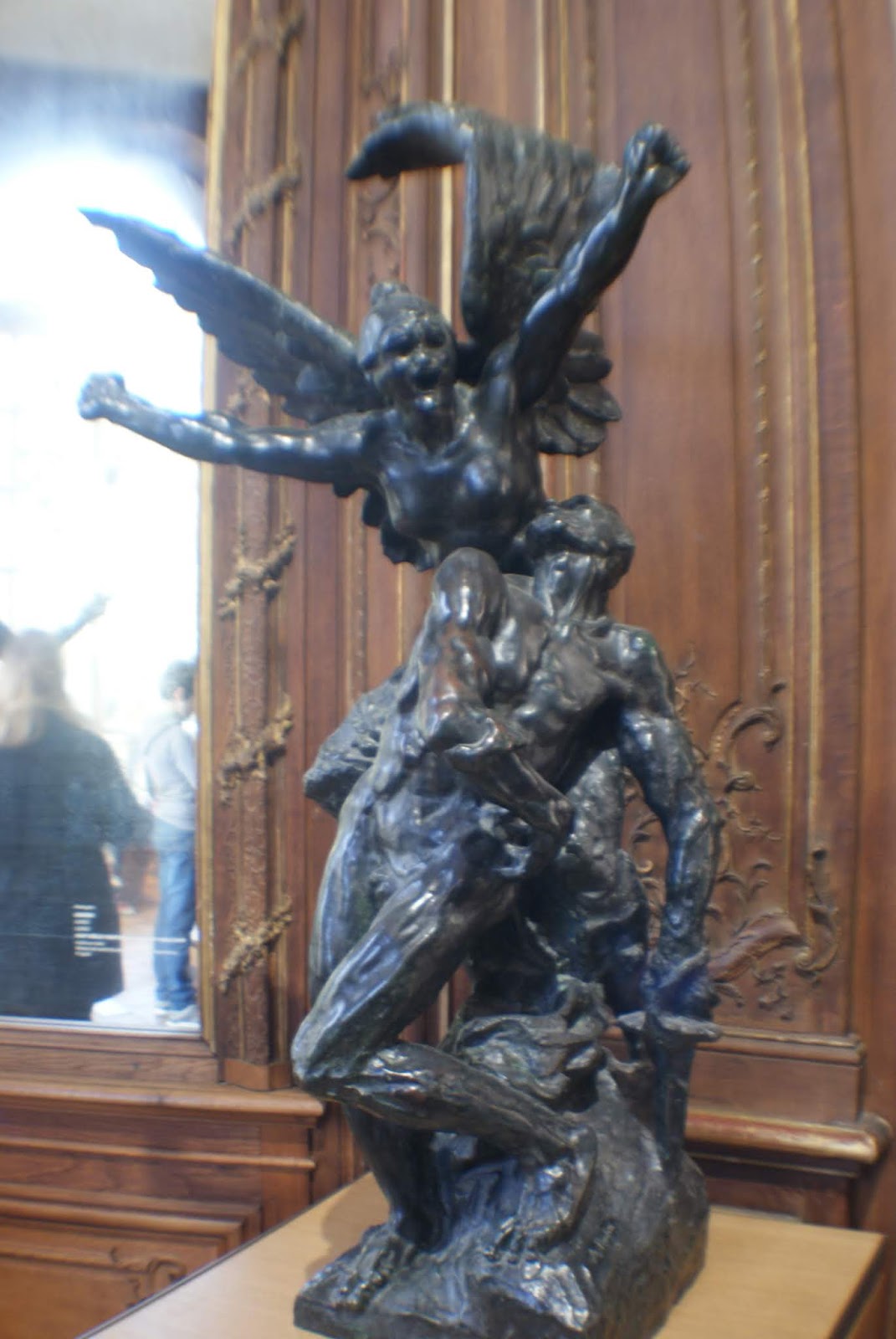 l-image-imlaginaire-le-mus-e-rodin-est-un-mus-e-assurant-depuis-1919