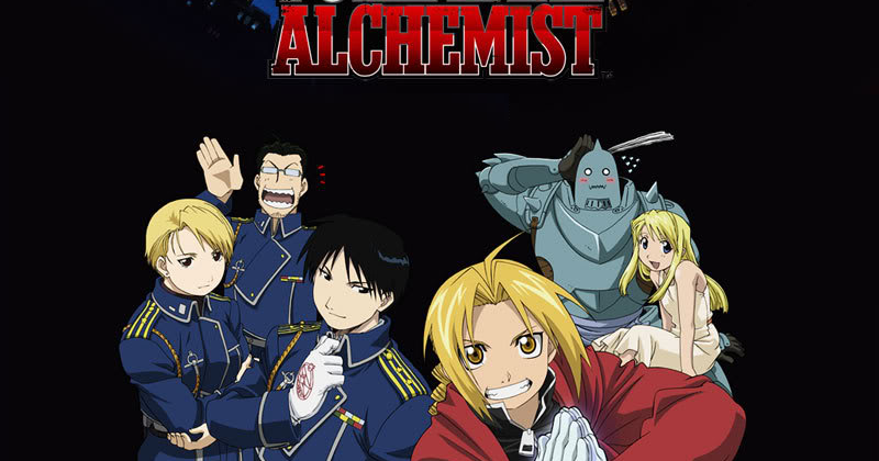 Ver Bones Temporada 1 Online gratis - Series Online