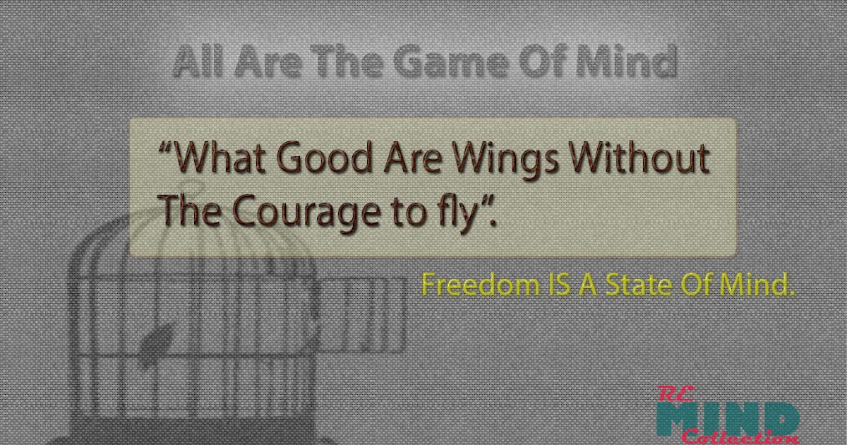 download normal state of mind for free download normal state of mind for free