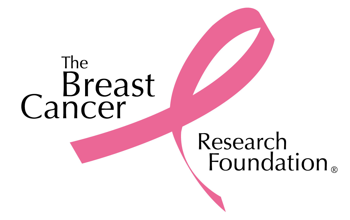 Light drinking linked to increased breast cancer risk eNews 365