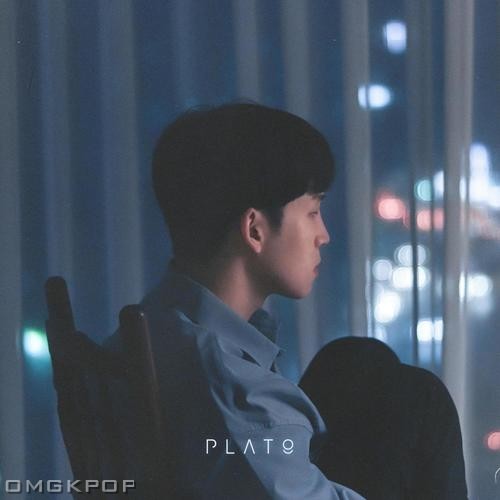 PLAT9 – Drifting a part – Single