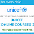 United Nations Free Online Courses 2023 With Free Certificates