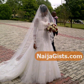 love oyedepo daughter wedding pics