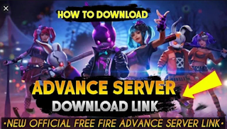 Tải ff-advance.ff.garena APK, tải game free fire, game free fire, tải game, free fire max, tải ảnh free fire đẹp nhất, roblox, tải phần mềm h.a.c.k kim cương free fire 2020, apkpure, cách tải free fire trên laptop, tải free fire, tải apk
