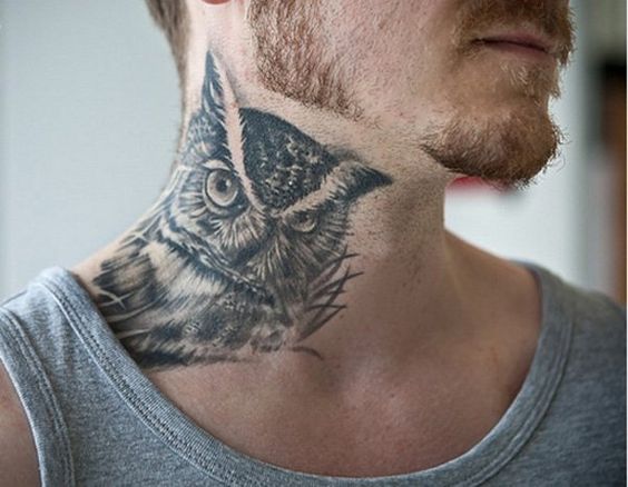 Featured image of post Fotos De Tatuagem Diamante No Pesco o Geralmente os homens preferem tatuagens masculina maiores e com mais detalhes do que as mulheres