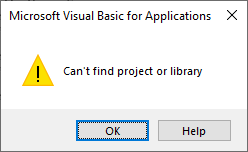 excel vba on error resume next cancel excel vba on error resume next cancel