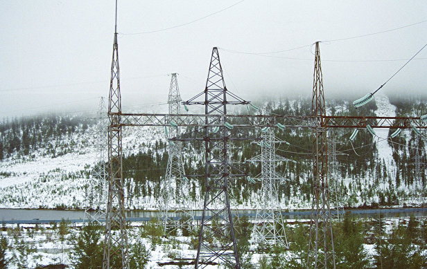 Площадка не пригодна для стройки как пишется 10