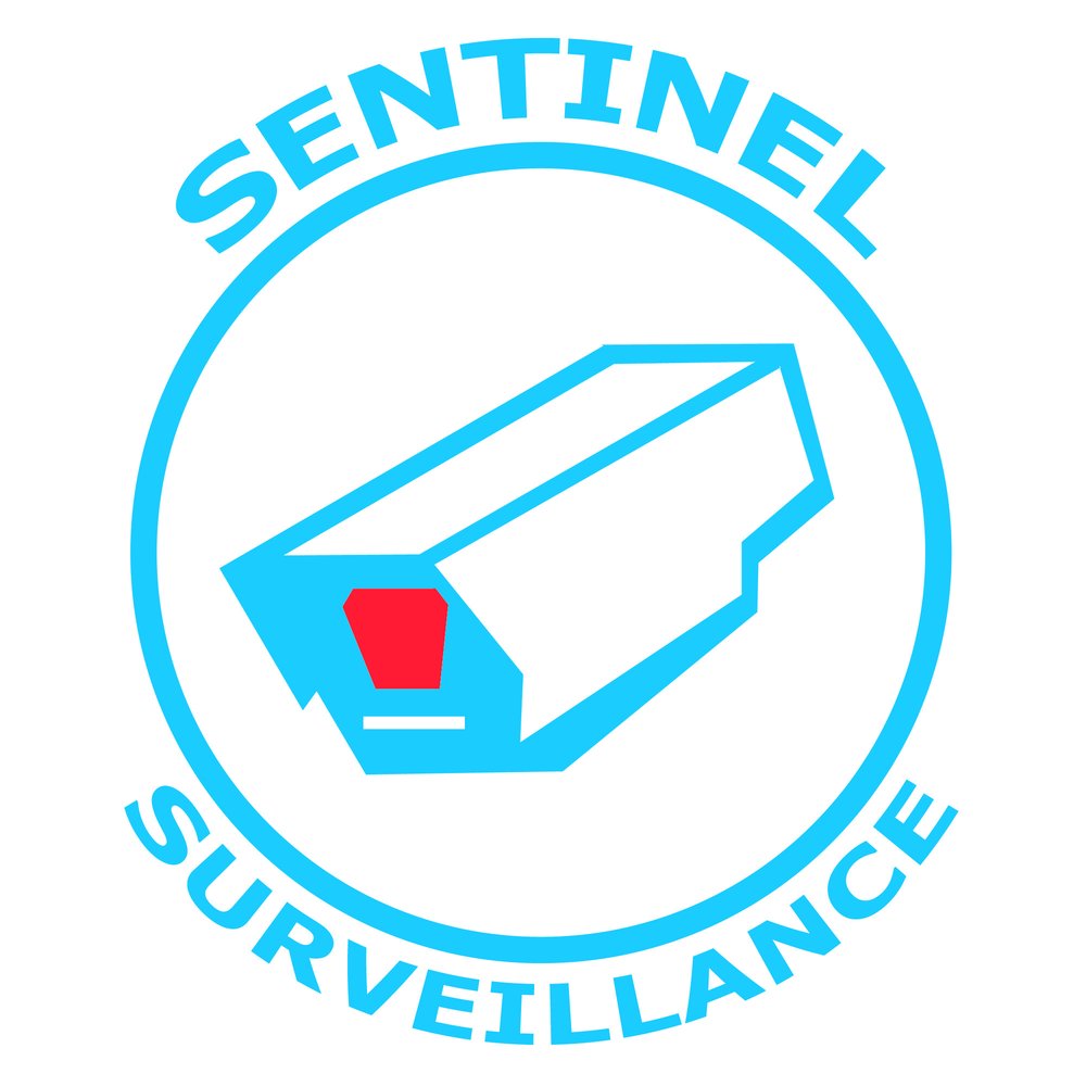 Understanding of sentinel surveillance Dimensions Of Public Health