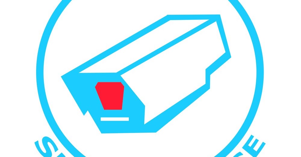 Understanding of sentinel surveillance Dimensions Of Public Health