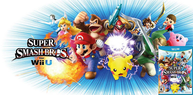 super smash bros 3ds rom super smash bros 3ds rom