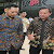 Makin Tampan Agus Yudhoyono di Acara Anti Korupsi