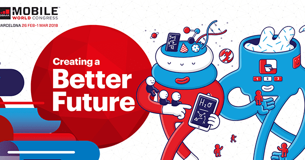 Http 1 Bp Blogspot Com K7bd1ub60yu T58j1vmgrmi Aaaaaaaa9qc