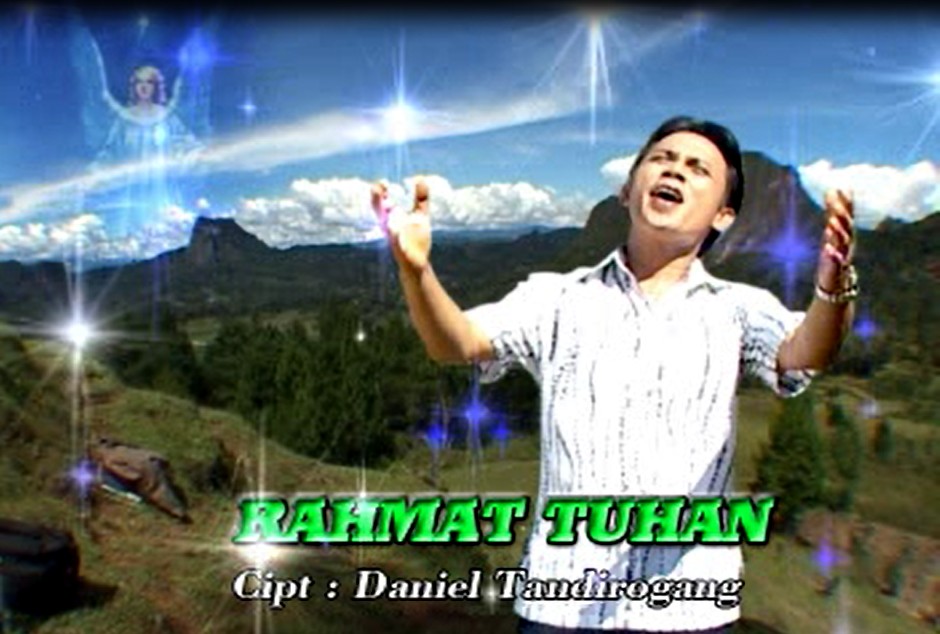 Lagu Natal Mp3 Lagu Natal Mp3