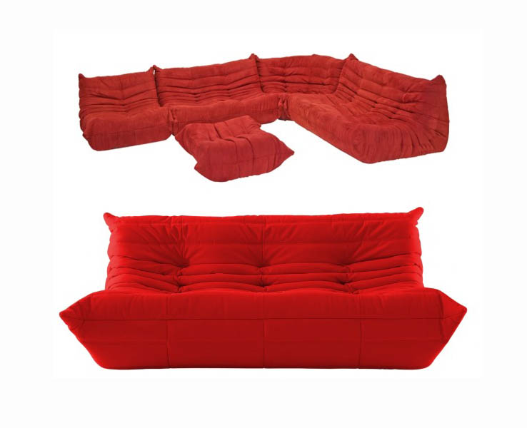 Africa Ent News 7 most couches in the