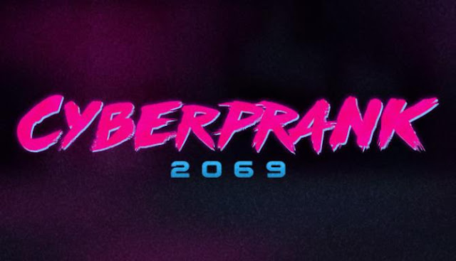 CYBERPRANK 2069 PC, CYBERPRANK 2069 Full Version, CYBERPRANK 2069 Free Download, CYBERPRANK 2069 Crack, CYBERPRANK 2069 REPACK, CYBERPRANK 2069 Single Link, CYBERPRANK 2069 Download Gratis, CYBERPRANK 2069 Torrent, CYBERPRANK 2069 Torrent Download @ DragonHaXing