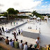 3º Skate Day Itupeva será no próximo sábado