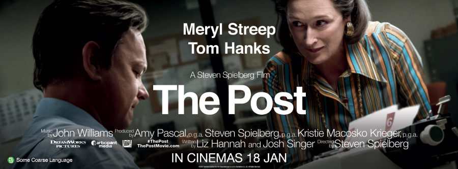 A Pentagon Titkai Dvd Krimi Dvdbluray Drama Dvd