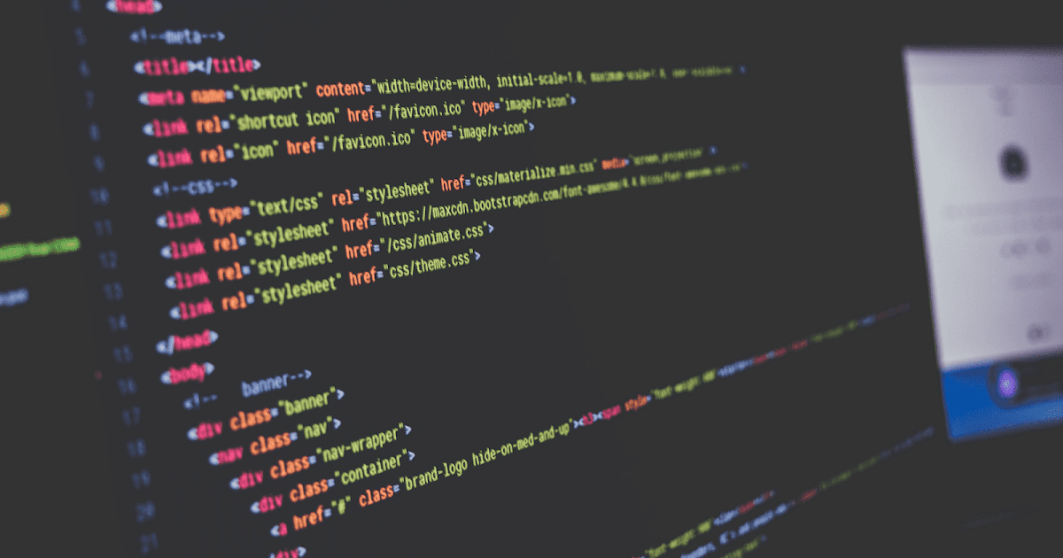 Sejarah dan Perkembangan HTML5 [LENGKAP] - Naziraja