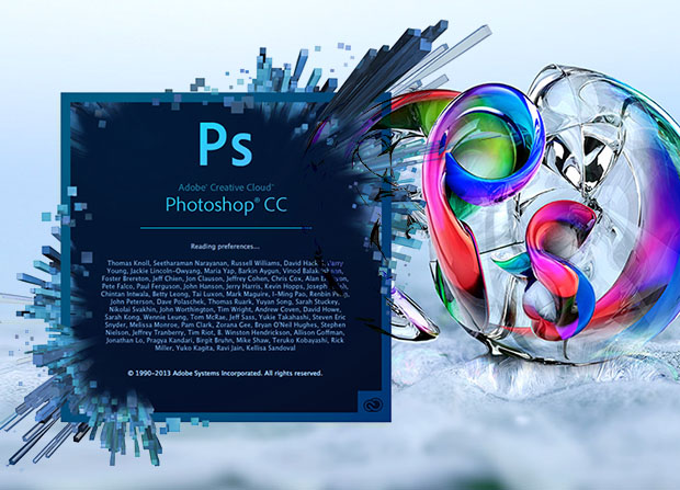 Adobe photoshop CS2 Pl serial key or number