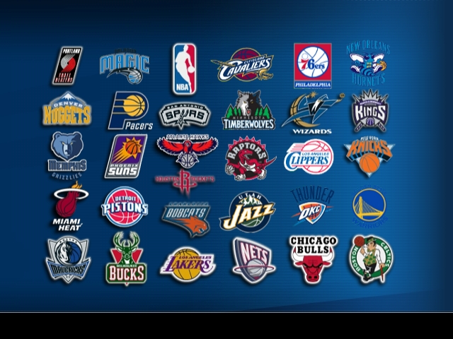 Top 10 NBA Teams in 10 days 2013-2014 | Houston Bias