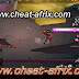 Cheat Defend Fire Village 2013 Ninja Saga