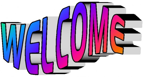 Welcome To Rr Welcome To Rr