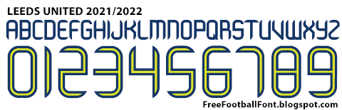 шрифты для футбольных номеров. Смотреть фото шрифты для футбольных номеров. Смотреть картинку шрифты для футбольных номеров. Картинка про шрифты для футбольных номеров. Фото шрифты для футбольных номеров шрифты для футбольных номеров. Смотреть фото шрифты для футбольных номеров. Смотреть картинку шрифты для футбольных номеров. Картинка про шрифты для футбольных номеров. Фото шрифты для футбольных номеров