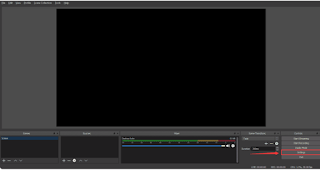 Cara Live Streaming Game Di Facebook Lewat Hp dan PC Terbaru